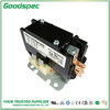 HLC-1NV04GG(1P/40A/277VAC)空调接触器 商品缩略图0