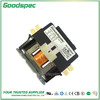 HLC-1XU00AAC(1.5P/20A/208-240VAC)空调接触器 商品缩略图4