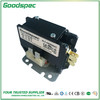 HLC-1NV02AAC(1P/30A/277VAC)空调接触器 商品缩略图0