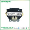 HLC-1XT01AAC(1.5P/25A/120VAC)空调接触器 商品缩略图1