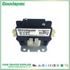 HLC-1NV02AAC(1P/30A/277VAC)空调接触器 商品缩略图1