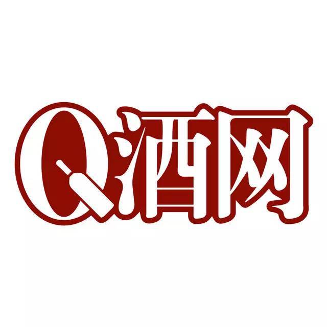 Q酒网-名酒定制生活馆171023181128