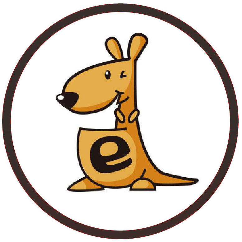 MOTU-ONE膜徒之首名妆店161219