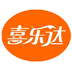 店铺logo