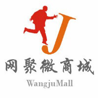 网聚微商城200508