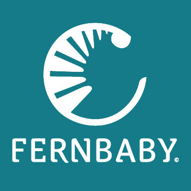 斐婴宝微信商城200509