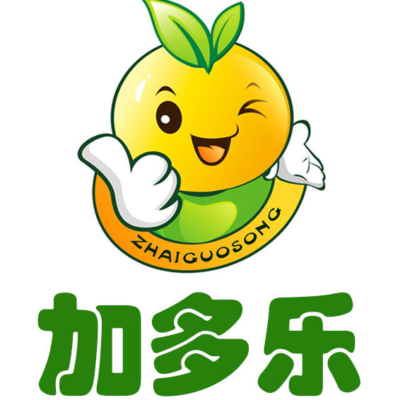 加多乐商城200511