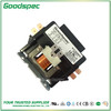 HLC-2XQ04GG(2P/40A/24VAC)空调接触器 商品缩略图3