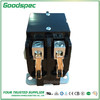 HLC-2XT04GG(2P/40A/120VAC)空调接触器 商品缩略图2