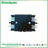 HLC-2XT04GG(2P/40A/120VAC)空调接触器 商品缩略图4