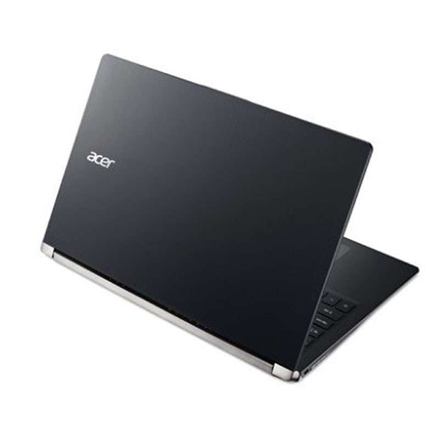 宏碁(acer)vn7-591g-70dr 暗影骑士15.