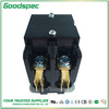 HLC-2XT02AAC(2P/30A/120VAC)空调接触器 商品缩略图1