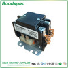 HLC-2XT04GG(2P/40A/120VAC)空调接触器 商品缩略图0