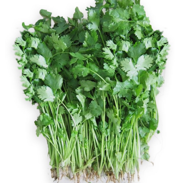 香菜50g每份
