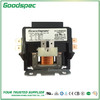 HLC-2XQ04GG(2P/40A/24VAC)空调接触器 商品缩略图0