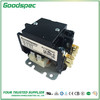 HLC-2XT00AAC(2P/20A/120VAC)空调接触器 商品缩略图0