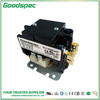 HLC-2XQ02AAC(2P/30A/24VAC)空调接触器 商品缩略图0