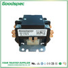 HLC-2XT04GG(2P/40A/120VAC)空调接触器 商品缩略图1