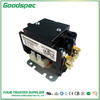 HLC-2XQ00AAC(2P/20A/24VAC)空调接触器 商品缩略图0