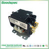 HLC-2XT02AAC(2P/30A/120VAC)空调接触器 商品缩略图0