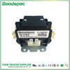 HLC-2XT02AAC(2P/30A/120VAC)空调接触器 商品缩略图3