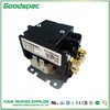 HLC-2XT01AAC(2P/25A/120VAC)空调接触器 商品缩略图0