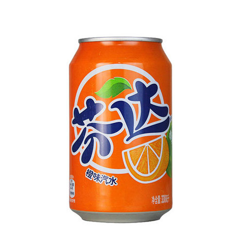 װҴ330ml