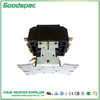 HLC-3XT09CG(3P/90A/120VAC)空调接触器 商品缩略图6