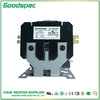 HLC-3XV06CG(3P/60A/277VAC)空调接触器 商品缩略图1