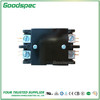 HLC-2XU04GG(2P/40A/208-240VAC)空调接触器 商品缩略图4