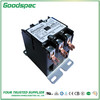 HLC-3XT04CG(3P/40A/120VAC)空调接触器 商品缩略图0