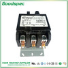 HLC-3XV07CG(3P/75A/277VAC)空调接触器 商品缩略图2
