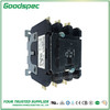 HLC-3XV05CG(3P/50A/277VAC)空调接触器 商品缩略图0