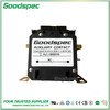 HLC-3XU00CY1RB(3P/205A/208-240VAC)空调接触器 商品缩略图3