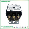 HLC-3XQ00CY(3P/20A/24VAC)空调接触器 商品缩略图3