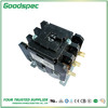 HLC-3XH06CG(3P/60A/480VAC)空调接触器 商品缩略图2