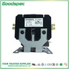HLC-3XH06CG(3P/60A/480VAC)空调接触器 商品缩略图1