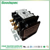 HLC-3XU01BBC1RB(3P/25A/208-240VAC)空调接触器 商品缩略图4