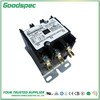 HLC-3XT02CY(3P/30A/120VAC)空调接触器 商品缩略图0