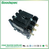 HLC-3XH05CG(3P/50A/480VAC)空调接触器 商品缩略图2