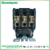 HLC-3XQ05CG(3P/50A/24VAC)空调接触器 商品缩略图3