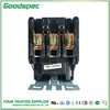 HLC-3XT06CG(3P/60A/120VAC)空调接触器 商品缩略图6