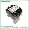 HLC-3XW07CG(3P/75A/380-400VAC)空调接触器 商品缩略图0