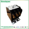 HLC-3XU01BBC1RB(3P/25A/208-240VAC)空调接触器 商品缩略图0
