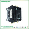 HLC-3XT05CG(3P/50A/120VAC)空调接触器 商品缩略图0
