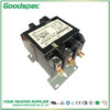 HLC-3XV07CG(3P/75A/277VAC)空调接触器 商品缩略图3