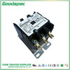 HLC-3XW02CY(3P/30A/380-400VAC)空调接触器 商品缩略图0