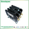 HLC-3XW05CG(3P/50A/380-400VAC)空调接触器 商品缩略图2