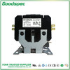 HLC-3XT05CG(3P/50A/120VAC)空调接触器 商品缩略图1