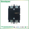 HLC-2XW04GG(2P/40A/380-400VAC)空调接触器 商品缩略图4